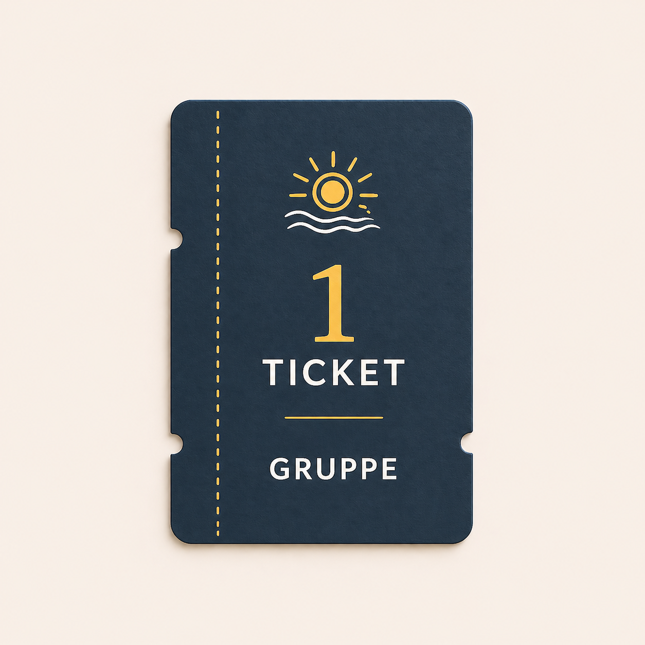 Gruppenstunde Spanisch - 60 Minuten
